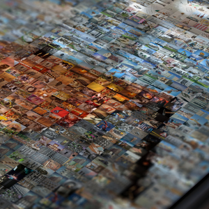 Create Your House Photo Mosaic Online from Many Construction Photos - Start Now Create Your House Photo Mosaic Online from Many Construction Photos - Start Now