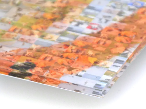 Create A Real Photo Mosaic Now Directly Online Or With Software Create A Real Photo Mosaic Now Directly Online Or With Software